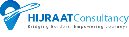 logo hijrat
